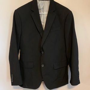 Men’s JF Ferrar Suit Jacket